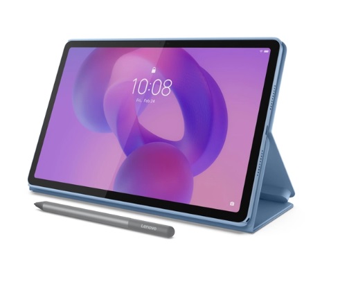 PC,Monitores,Tablet...